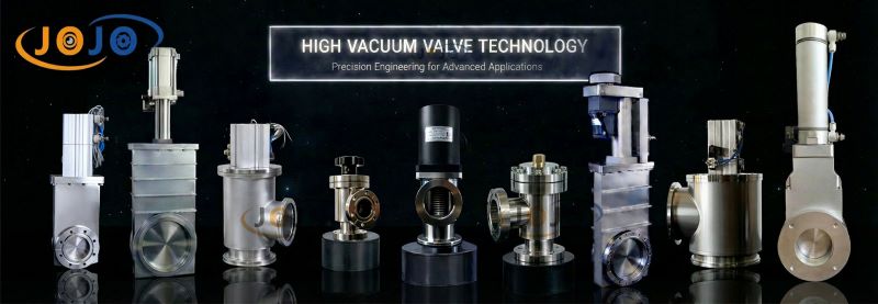 Banner - Beijing Jiujiu Yuda Electromechanical Technology Co., Ltd